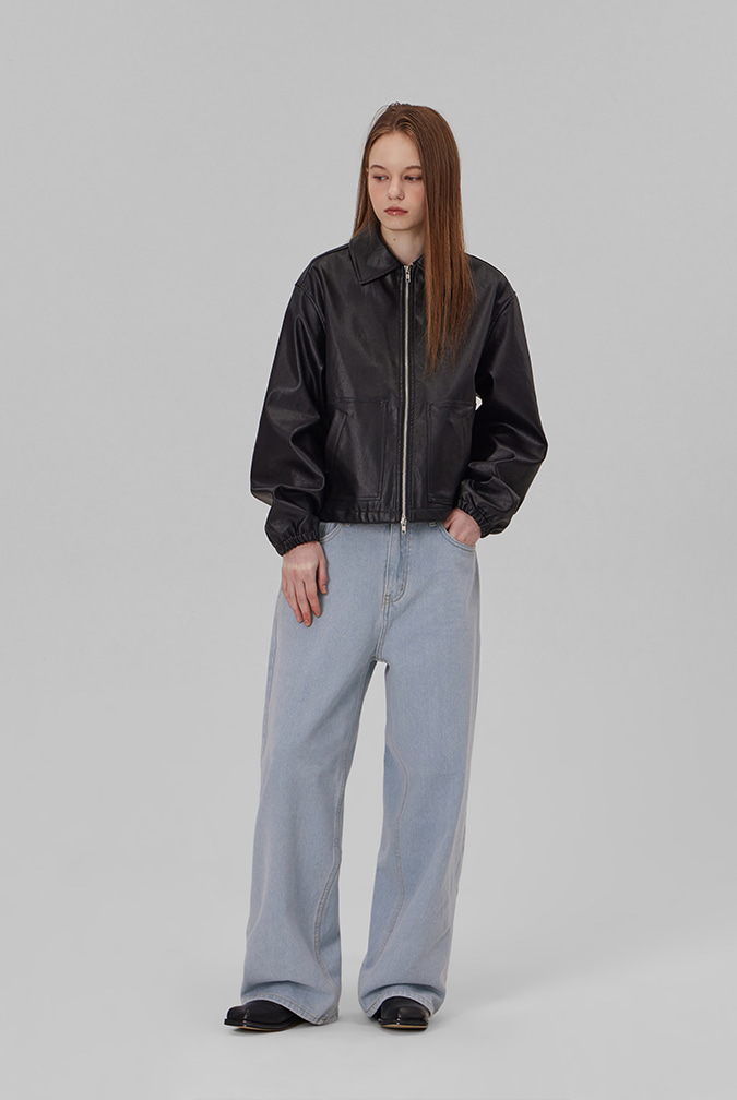 2024 s/s spring part2 - woman