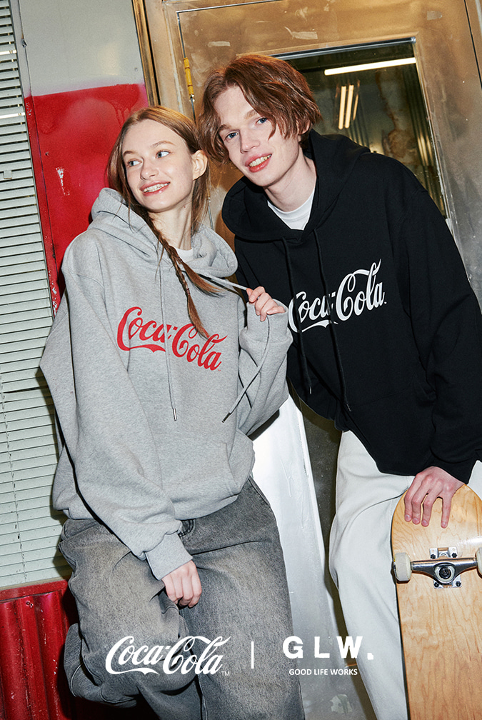 2024 Coca-Cola collaboration