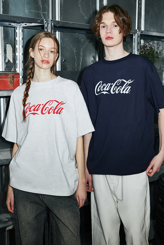 2024 Coca-Cola collaboration